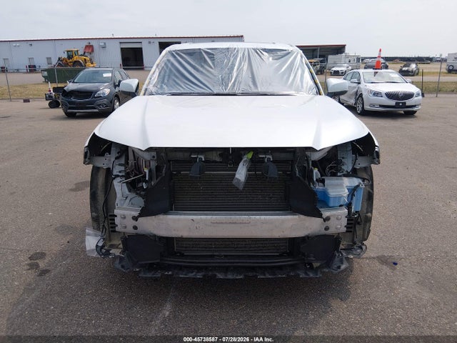 Продаж на аукціоні авто 2024 Toyota Grand Highlander Xle, vin: 5TDAAAB52RS037139, номер лоту: 45738587
