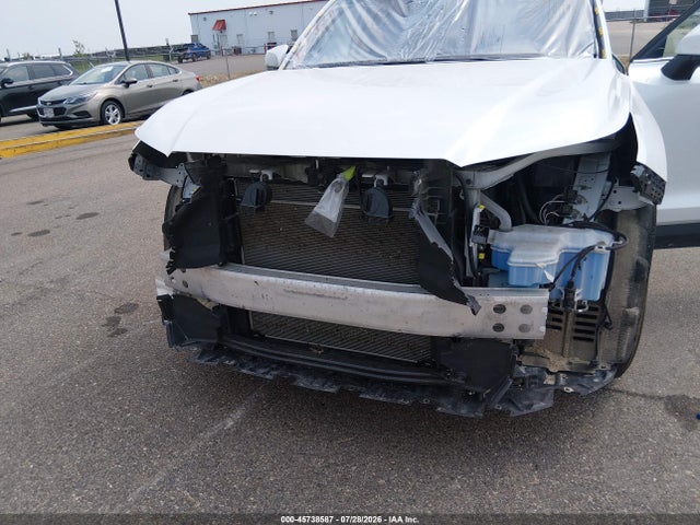 Продаж на аукціоні авто 2024 Toyota Grand Highlander Xle, vin: 5TDAAAB52RS037139, номер лоту: 45738587