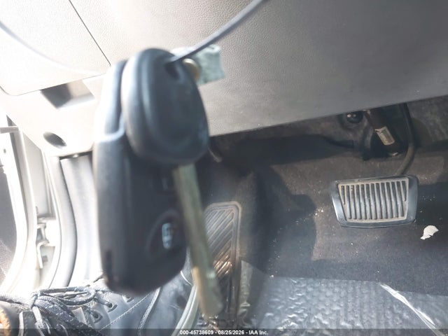 2011 Hyundai Sonata Gls მანქანა იყიდება აუქციონზე, vin: 5NPEB4AC3BH139142, აუქციონის ნომერი: 45738609