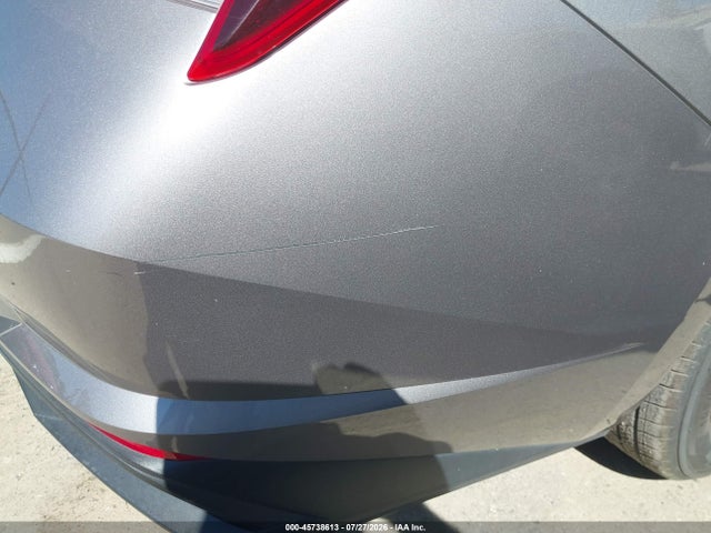 Hyundai ELANTRA SE 2023 KMHLL4AG9PU557799 Image 12
