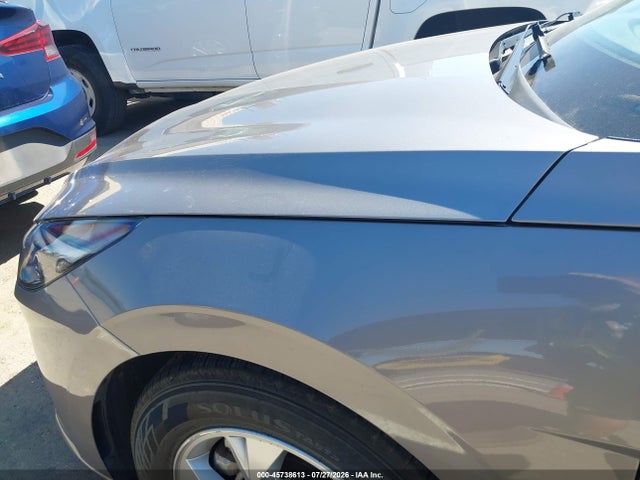 Hyundai ELANTRA SE 2023 KMHLL4AG9PU557799 Image 13