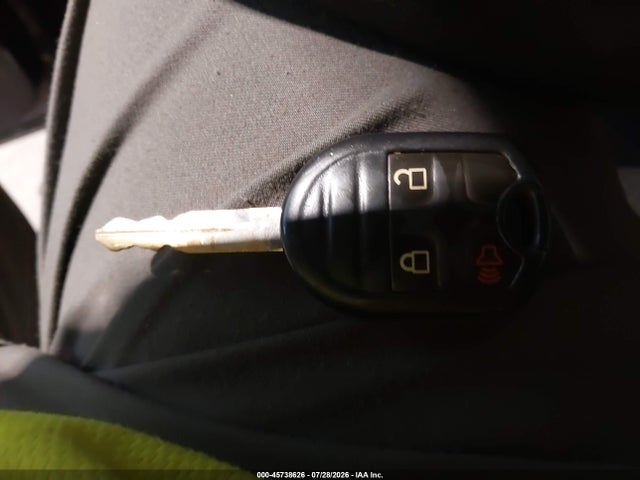 Продаж на аукціоні авто 2014 Ford F-150 Stx, vin: 1FTFX1EF4EFC29519, номер лоту: 45738626