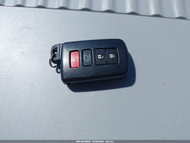 Aukcja sprzedaży 2017 Toyota Rav4 Limited, vin: 2T3DFREV1HW660533, numer aukcji: 45738633