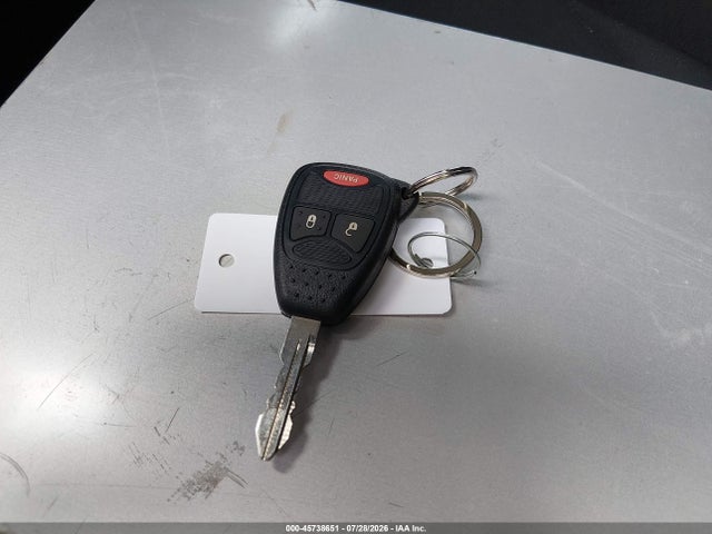 Продаж на аукціоні авто 2015 Jeep Wrangler Sport, vin: 1C4AJWAG2FL537444, номер лоту: 45738651