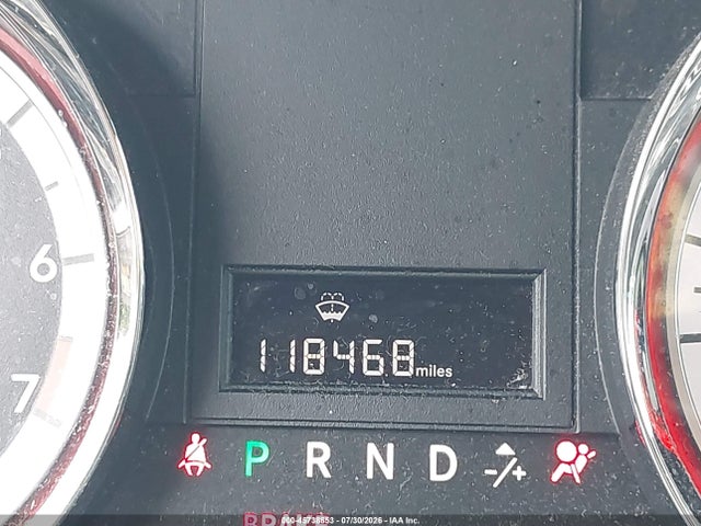 45738653 :رقم المزاد ، 2C4RDGCG5KR696568 vin ، 2019 Dodge Grand Caravan Sxt مزاد بيع