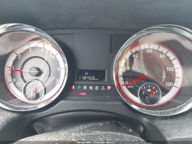 45738653 :رقم المزاد ، 2C4RDGCG5KR696568 vin ، 2019 Dodge Grand Caravan Sxt مزاد بيع