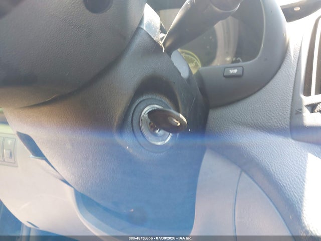 Aukcja sprzedaży 2009 Hyundai Elantra Se, vin: KMHDU46D49U621766, numer aukcji: 45738656