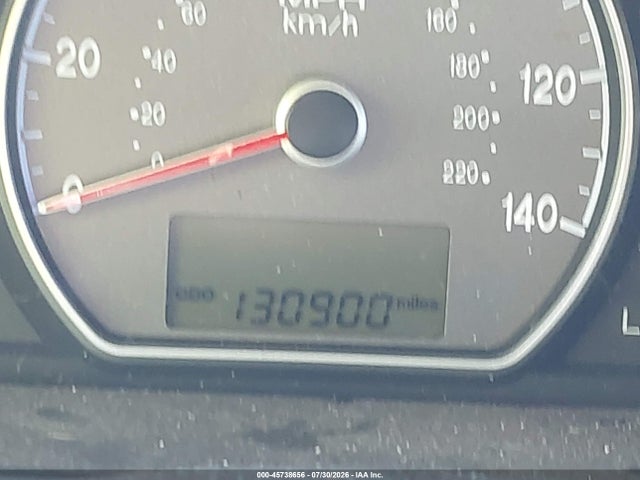 Aukcja sprzedaży 2009 Hyundai Elantra Se, vin: KMHDU46D49U621766, numer aukcji: 45738656