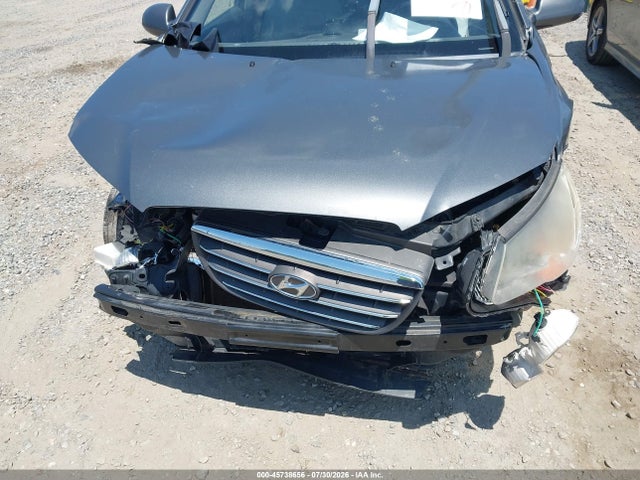 Aukcja sprzedaży 2009 Hyundai Elantra Se, vin: KMHDU46D49U621766, numer aukcji: 45738656
