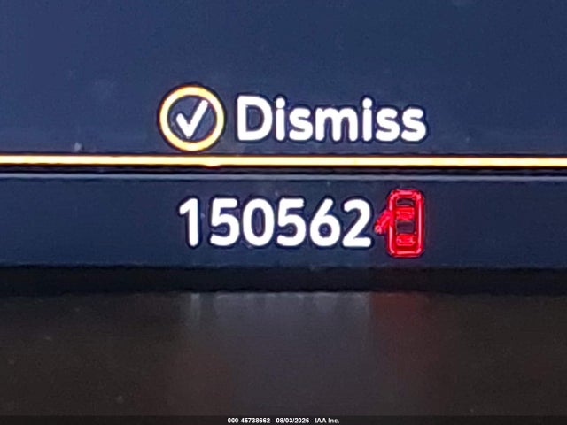 2019 Chevrolet Colorado Lt მანქანა იყიდება აუქციონზე, vin: 1GCGTCEN0K1197678, აუქციონის ნომერი: 45738662