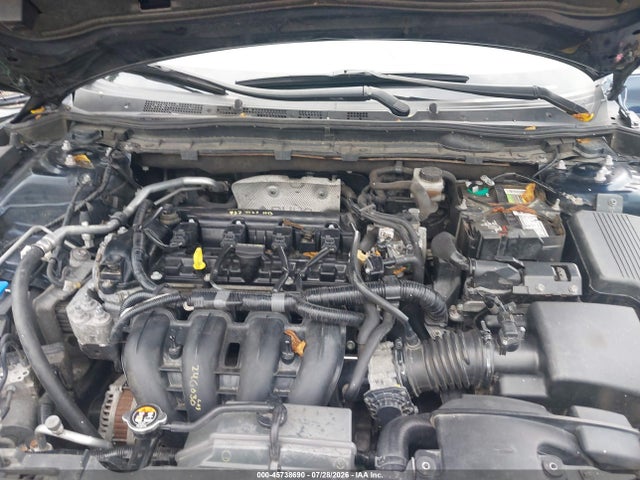 JM1GL1V56H1139765 Mazda Mazda6 Touring