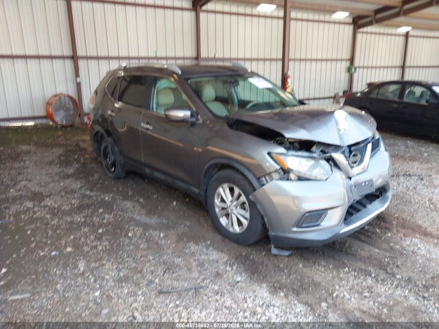 2014 5N1AT2MT9EC795479 main image