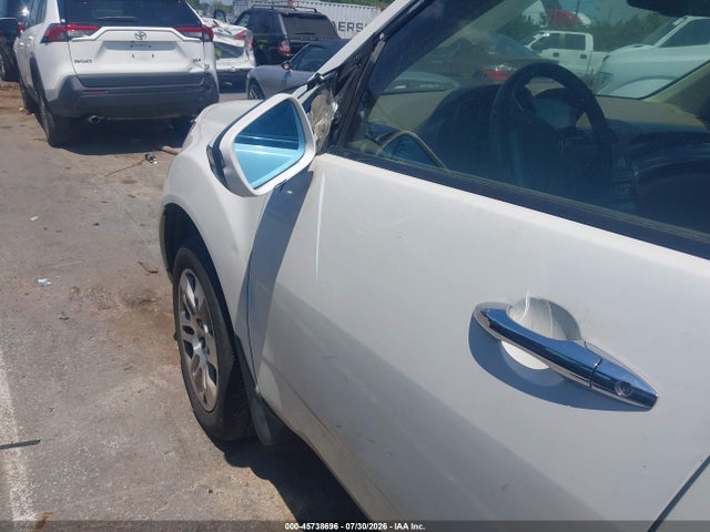 Продажа на аукционе авто 2008 Acura Mdx Technology Package, vin: 2HNYD28498H507295, номер лота: 45738696