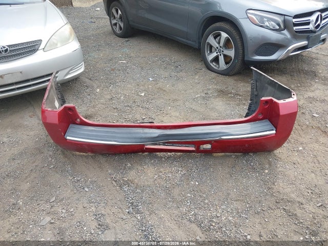 Продаж на аукціоні авто 2015 Chevrolet Tahoe Ltz, vin: 1GNSCCKC0FR297050, номер лоту: 45738703