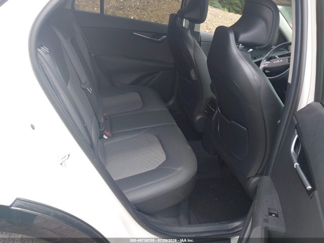 Продажа на аукционе авто 2024 Kia Niro Ex Touring, vin: KNDCR3LEXR5143226, номер лота: 45738705
