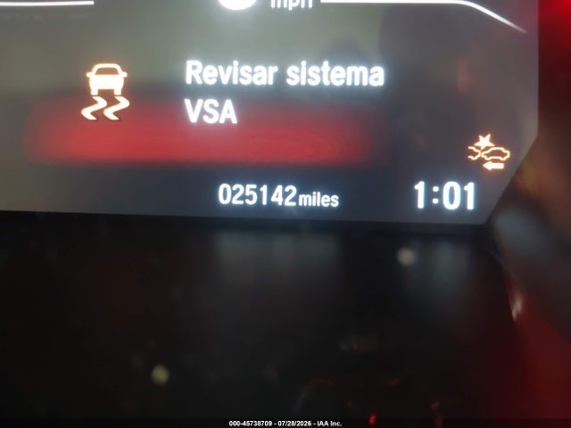 Aukcja sprzedaży 2022 Honda Cr-v Awd Ex-l, vin: 2HKRW2H80NH645043, numer aukcji: 45738709