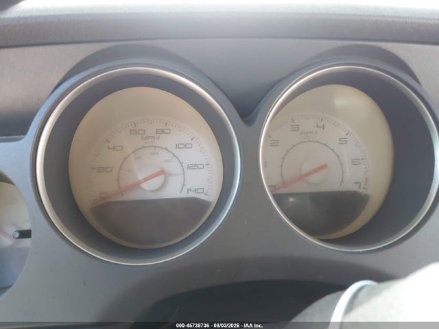 Aukcja sprzedaży 2013 Dodge Challenger Sxt, vin: 2C3CDYAG6DH718640, numer aukcji: 45738736