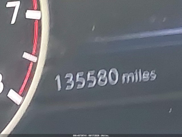 Продаж на аукціоні авто 2021 Nissan Murano S Fwd, vin: 5N1AZ2AJ5MC122527, номер лоту: 45738741