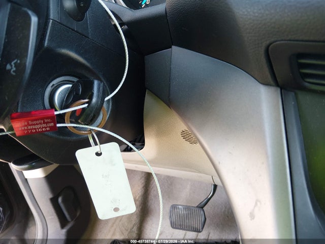 Ford ESCAPE SE 2014 1FMCU0GX6EUC60922 Image 11