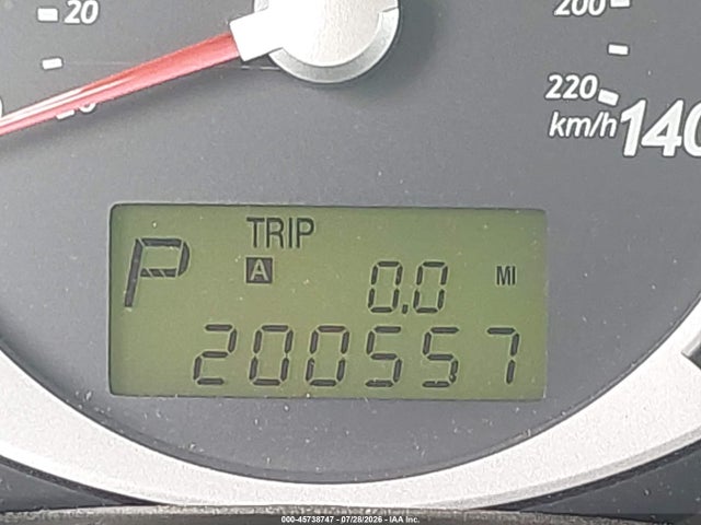Продаж на аукціоні авто 2007 Hyundai Tucson Gls, vin: KM8JM12B57U547986, номер лоту: 45738747