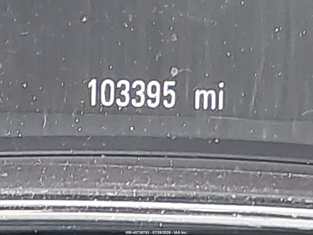 KL4CJESB1MB305419 Buick Encore Awd Preferred