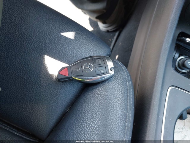 45738754 :رقم المزاد ، WDCTG4GB0KU009150 vin ، 2019 Mercedes-benz Gla 250 4matic مزاد بيع