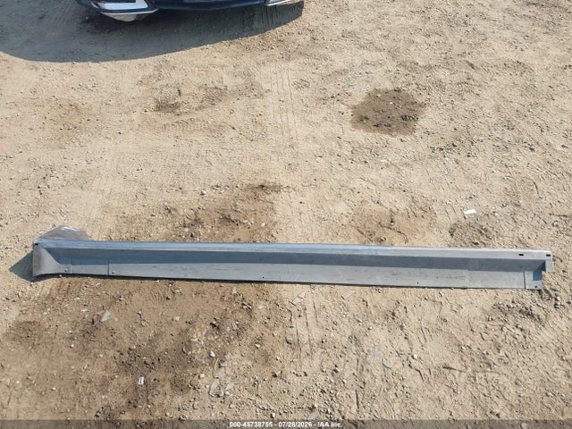 Mitsubishi LANCER ES 2014 JA32U2FU0EU015969 Image 12