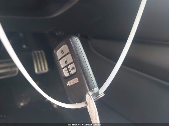 Aukcja sprzedaży 2018 Honda Accord Sport 2.0t, vin: 1HGCV2F35JA053320, numer aukcji: 45738764