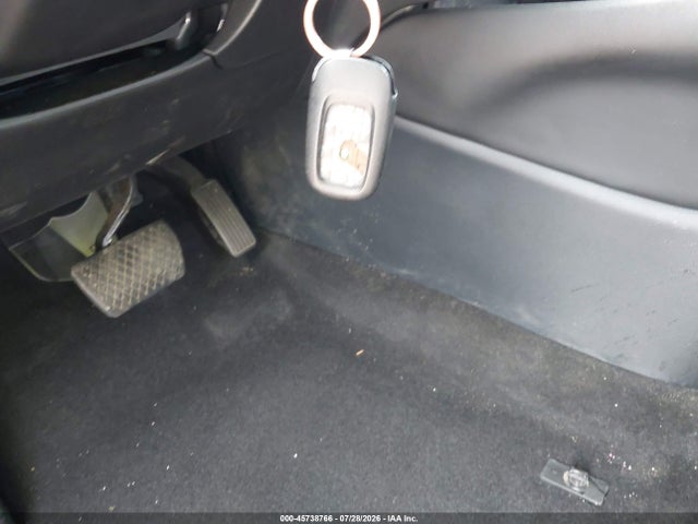 Продажа на аукционе авто 2024 Honda Hr-v Awd Lx, vin: 3CZRZ2H31RM708933, номер лота: 45738766