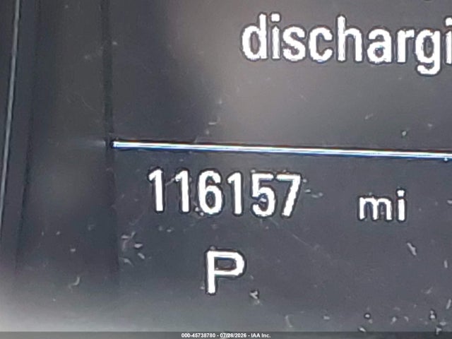Продаж на аукціоні авто 2014 Audi A5 2.0t Premium, vin: WAUMFAFR8EA025691, номер лоту: 45738780