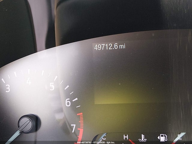 Продажа на аукционе авто 2020 Ford Escape Se, vin: 1FMCU0G66LUB65829, номер лота: 45738782