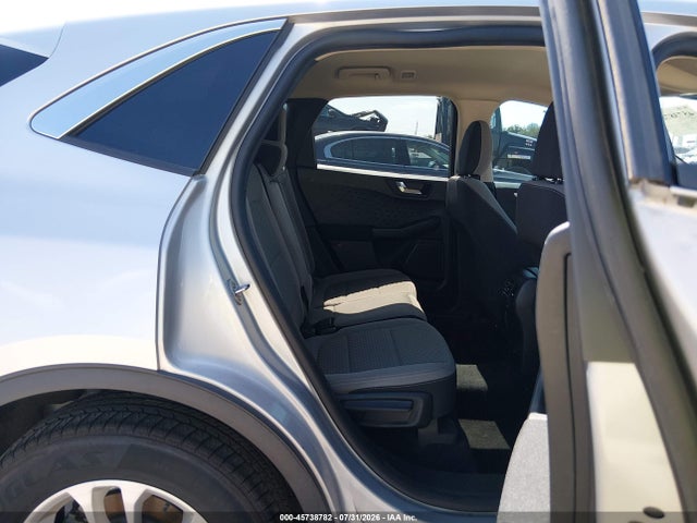 Продажа на аукционе авто 2020 Ford Escape Se, vin: 1FMCU0G66LUB65829, номер лота: 45738782