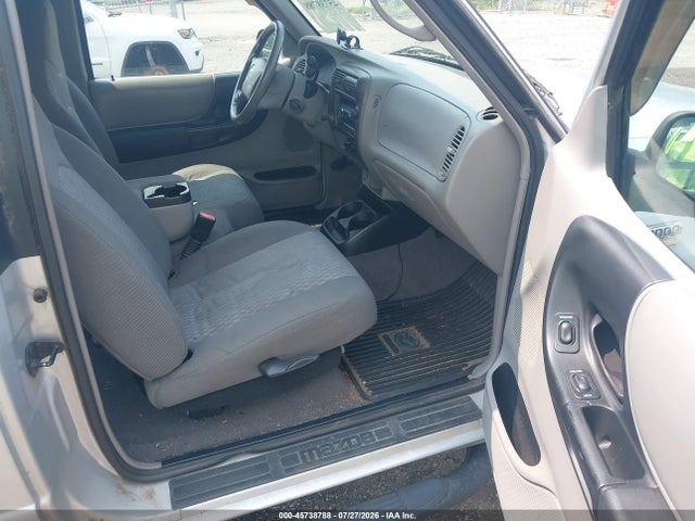 Aukcja sprzedaży 2002 Mazda B3000 Ds, vin: 4F4YR16U22TM05911, numer aukcji: 45738788