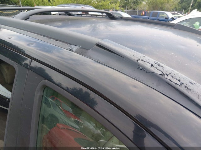 Продаж на аукціоні авто 2007 Hyundai Santa Fe Limited/se, vin: 5NMSH13E67H008404, номер лоту: 45738803