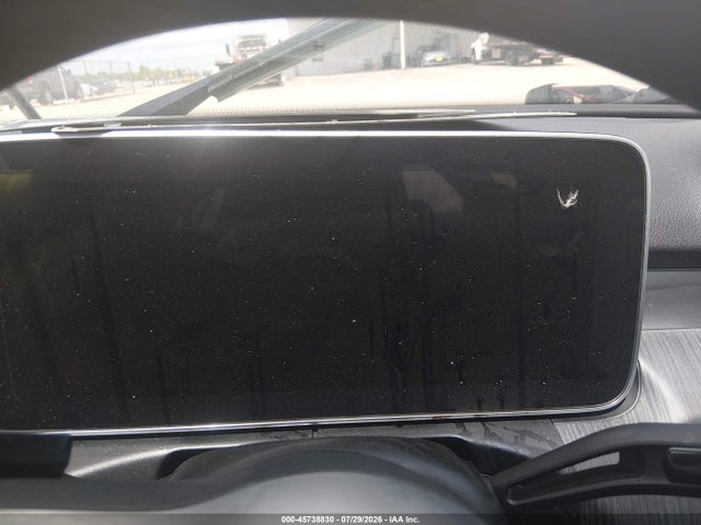 W1KAF4GB5RR231556 Mercedes-Benz C 300