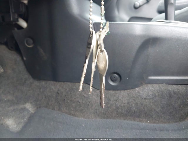 2013 Nissan Versa S/s Plus/sv/sl მანქანა იყიდება აუქციონზე, vin: 3N1CN7AP5DL853993, აუქციონის ნომერი: 45738835