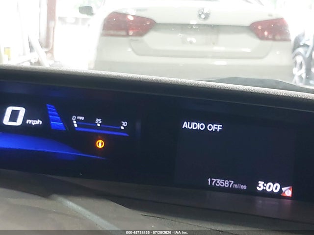 Продажа на аукционе авто 2012 Honda Civic Lx, vin: 2HGFB2F5XCH537351, номер лота: 45738855