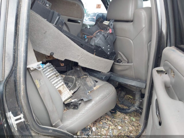 Продаж на аукціоні авто 2004 Gmc Yukon Denali, vin: 1GKEK63U14J234590, номер лоту: 45738864