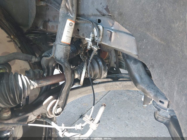 1C4RJFBG1FC840846 Jeep Grand Cherokee Limited