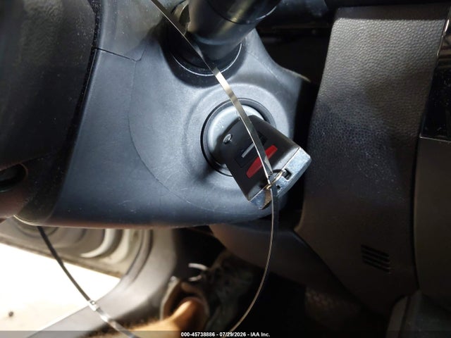 Продаж на аукціоні авто 2013 Mazda Mazda2 Touring, vin: JM1DE1LYXD0155767, номер лоту: 45738886