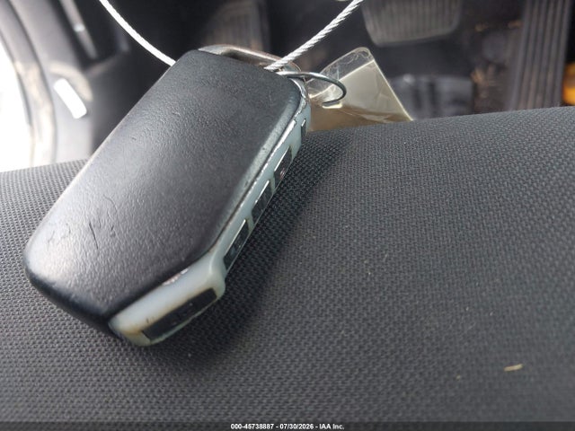 Продаж на аукціоні авто 2021 Kia K5 Lxs, vin: 5XXG14J26MG044494, номер лоту: 45738887