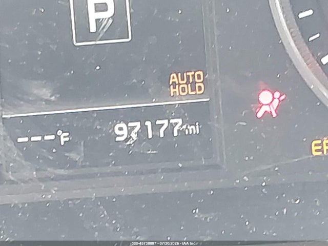 Продаж на аукціоні авто 2021 Kia K5 Lxs, vin: 5XXG14J26MG044494, номер лоту: 45738887