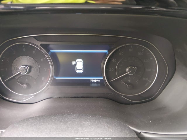 Aukcja sprzedaży 2022 Hyundai Palisade Sel, vin: KM8R3DHEXNU453432, numer aukcji: 45738907