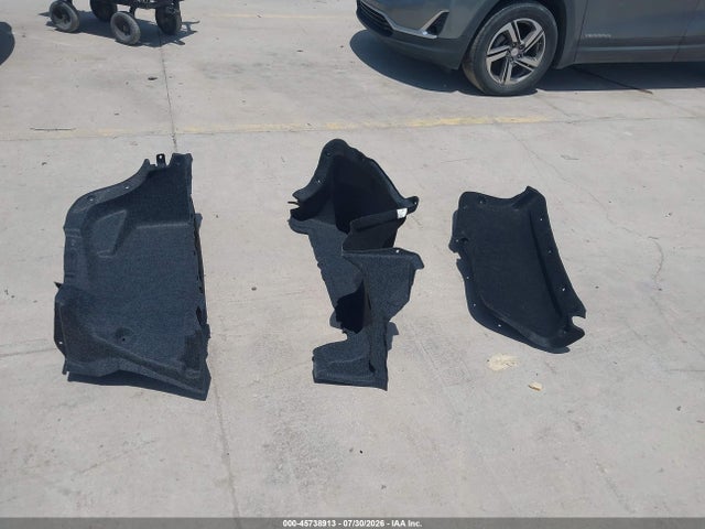 Aukcja sprzedaży 2026 Toyota Corolla Le, vin: 5YFB4MDE1TP377859, numer aukcji: 45738913
