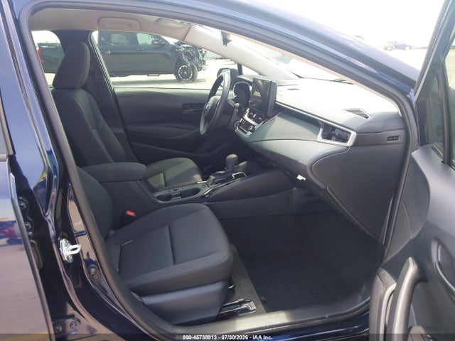 Aukcja sprzedaży 2026 Toyota Corolla Le, vin: 5YFB4MDE1TP377859, numer aukcji: 45738913