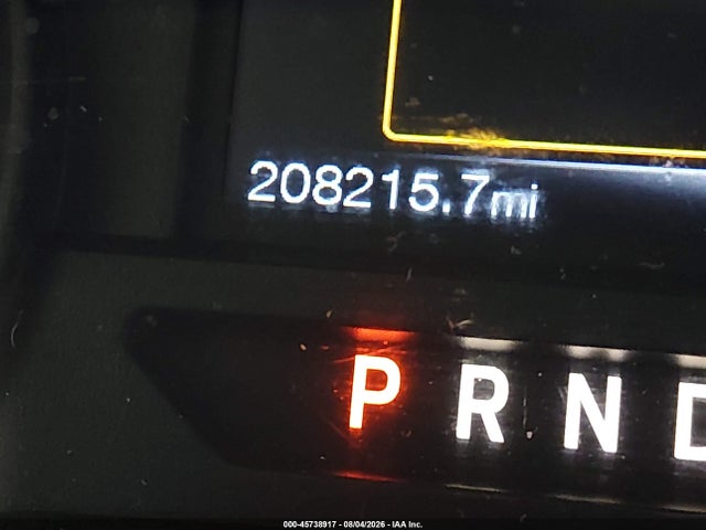 1FTEW1EPXFKE38070 Ford F-150 Xl