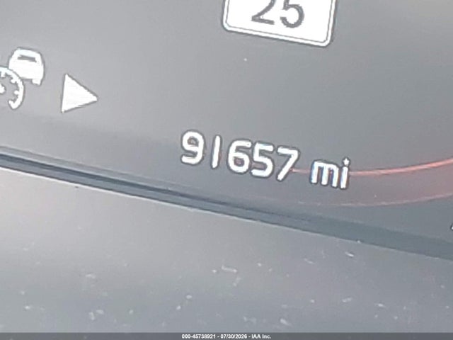 Продаж на аукціоні авто 2019 Volvo S60 T6 R-design, vin: 7JRA22TMXKG001001, номер лоту: 45738921