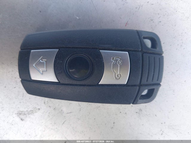 Продаж на аукціоні авто 2006 Bmw 525i, vin: WBANE53516CK91687, номер лоту: 45738922