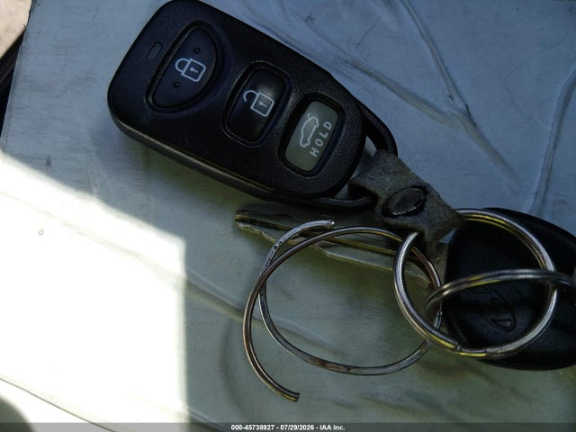 Продажа на аукционе авто 2018 Hyundai Elantra Sel, vin: 5NPD84LF4JH400388, номер лота: 45738927