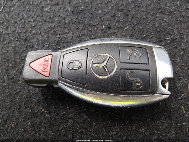 Продаж на аукціоні авто 2019 Mercedes-benz Glc 300 4matic, vin: WDC0G4KB2KF563255, номер лоту: 45738944